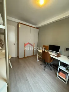 Apartamento com 2 Quartos à venda, 49m² no Vila Andrade, São Paulo