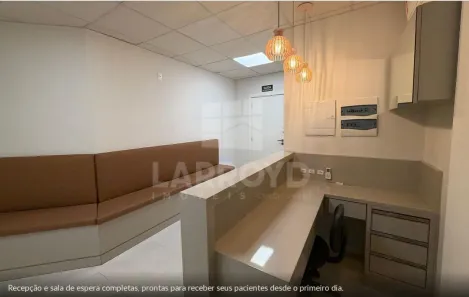 Sala Comercial à venda, 47m² no Vila Moema, Tubarão