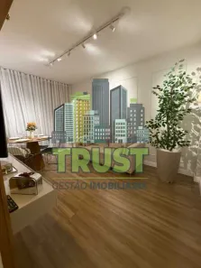 Apartamento com 2 Quartos à venda, 48m² no Jacarepaguá, Rio de Janeiro