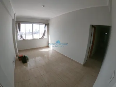 Apartamento com 2 Quartos à venda, 83m² no Centro, Franca