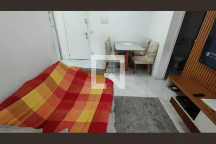 Apartamento com 2 Quartos à venda, 41m² no Cidade Líder, São Paulo