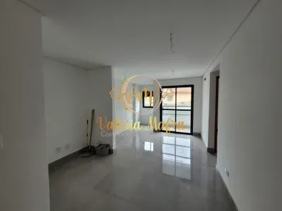 Apartamento com 2 Quartos à venda, 51m² no Independência, São Bernardo do Campo