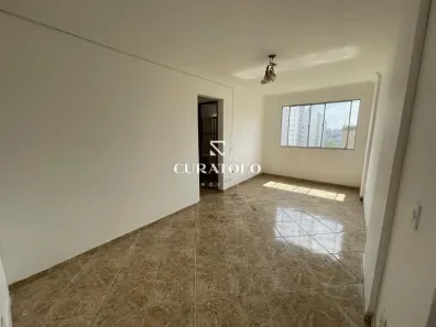 Apartamento com 2 Quartos à venda, 51m² no Jardim Celeste, São Paulo