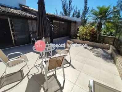 Cobertura com 4 Quartos à venda, 320m² no Recreio dos Bandeirantes, Rio de Janeiro
