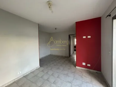 Apartamento com 3 Quartos à venda, 66m² no Vila Sofia, São Paulo