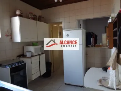 Casa com 2 Quartos à venda, 80m² no Vila Sônia, São Paulo