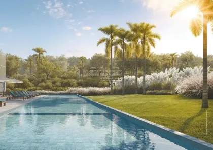 Lote/Terreno à venda, 420m² no Centro, Nova Santa Rita