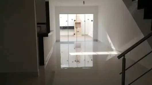 Casa com 4 Quartos à venda, 300m² no Jardim Camburi, Vitória
