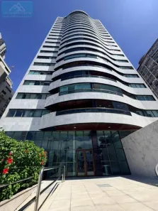 Apartamento com 4 Quartos à venda, 10m² no Boa Viagem, Recife
