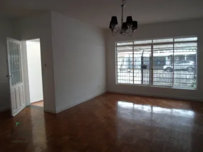 Sobrado com 3 Quartos à venda, 310m² no Vila Cordeiro, São Paulo