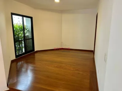 Apartamento com 3 Quartos à venda, 160m² no Planalto Paulista, São Paulo