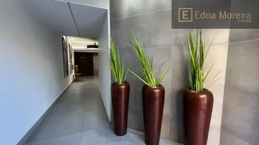 Apartamento com 3 Quartos à venda, 150m² no Braga, Cabo Frio