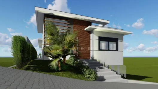 Casa de Condomínio com 4 Quartos à venda, 420m² no Alphaville, Santana de Parnaíba