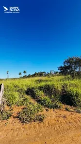 Lote/Terreno à venda, 1000m² no Recreio São Vicente, Atibaia