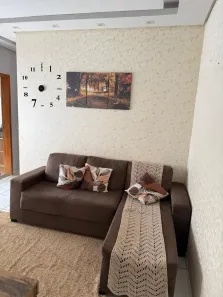 Apartamento com 2 Quartos à venda, 50m² no Loteamento Nova Flamboyant, Palmas