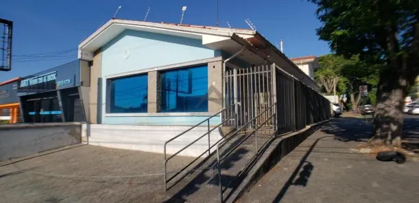 Imóvel Comercial com 7 Quartos à venda, 205m² no Jardim Chapadão, Campinas