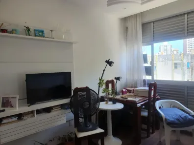 Apartamento com 2 Quartos à venda, 57m² no Pituba, Salvador
