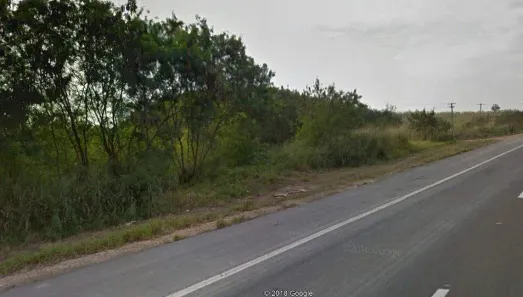 Lote/Terreno à venda, 93800m² no Vila Sônia, Piracicaba