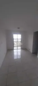 Apartamento com 3 Quartos para alugar, 73m² no Macedo, Guarulhos