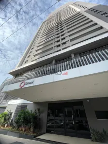 Apartamento com 2 Quartos à venda, 69m² no Setor Bueno, Goiânia