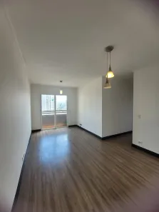 Apartamento com 3 Quartos à venda, 64m² no Barra Funda, São Paulo