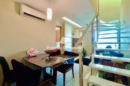 Apartamento com 1 Quarto à venda, 91m² no Lagoa, Rio de Janeiro