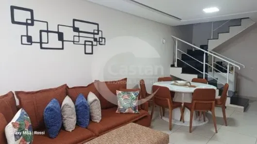 Sobrado com 3 Quartos à venda, 201m² no Vila Formosa, São Paulo