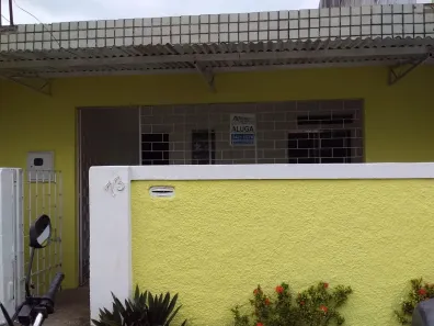 Casa com 2 Quartos à venda, 60m² no Cordeiro, Recife