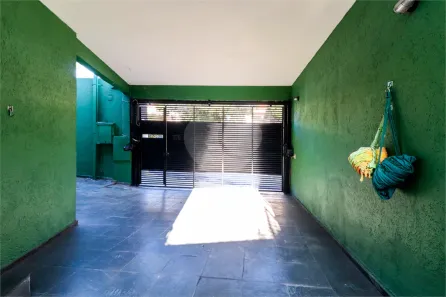 Sobrado com 3 Quartos à venda, 157m² no Vila Madalena, São Paulo