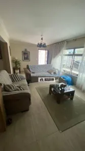 Casa com 3 Quartos à venda, 300m² no Sacomã, São Paulo