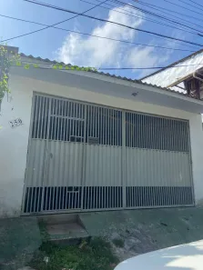 Lote/Terreno com 1 Quarto à venda, 180m² no Marco, Belém