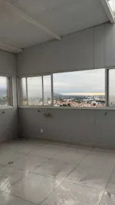 Apartamento com 3 Quartos à venda, 229m² no Vila Viotto, Jundiaí