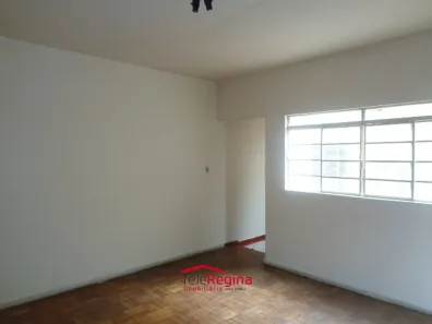 Casa com 2 Quartos para alugar, 110m² no Vera Cruz, Caçapava