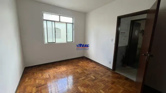 Apartamento com 2 Quartos para alugar, 95m² no Barreiro, Belo Horizonte