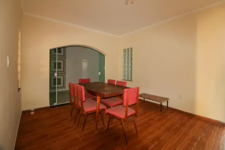 Sobrado com 3 Quartos à venda, 320m² no Centro, Sorocaba