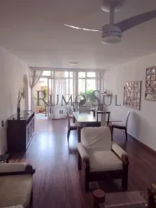 Casa com 3 Quartos à venda, 247m² no Campo Belo, São Paulo