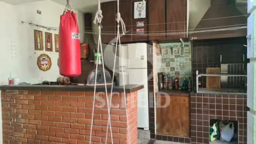 Casa com 2 Quartos à venda, 140m² no Vila Olímpia, São Paulo