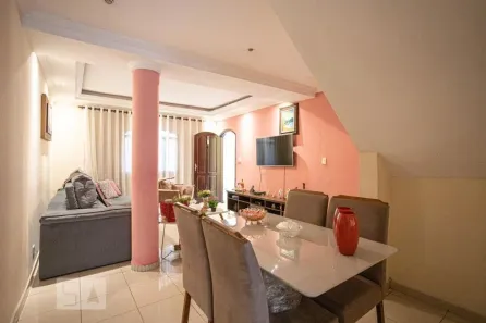 Casa com 4 Quartos à venda, 260m² no Quitaúna, Osasco