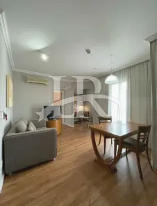 Flat com 1 Quarto para alugar, 50m² no Consolação, São Paulo