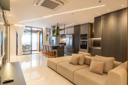 Apartamento com 3 Quartos à venda, 105m² no Jardim das Acácias, São Paulo