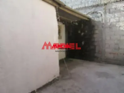 Casa com 4 Quartos à venda, 180m² no Jardim Matarazzo, São José dos Campos