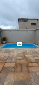 Cobertura com 3 Quartos à venda, 340m² no Ponta da Praia, Santos