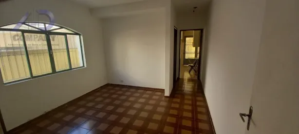 Sobrado com 3 Quartos à venda, 125m² no Vila Gumercindo, São Paulo