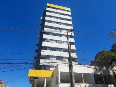 Apartamento com 2 Quartos à venda, 110m² no Centro, Gravataí