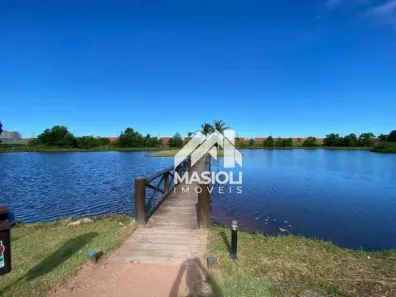 Lote/Terreno à venda, 1301m² no Interlagos, Vila Velha