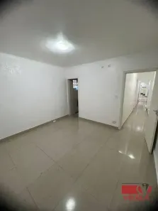 Sobrado com 3 Quartos à venda, 106m² no Vila Santa Virginia, São Paulo