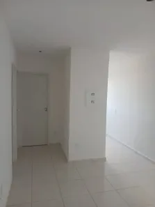 Apartamento com 2 Quartos à venda, 48m² no Arvoredo 2ª Seção, Contagem