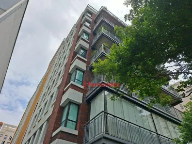 Sala Comercial para alugar, 177m² no Pinheiros, São Paulo