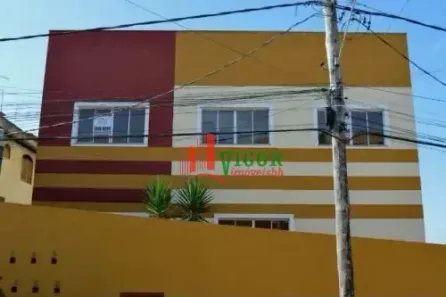 Casa com 2 Quartos à venda, 65m² no São Benedito, Santa Luzia