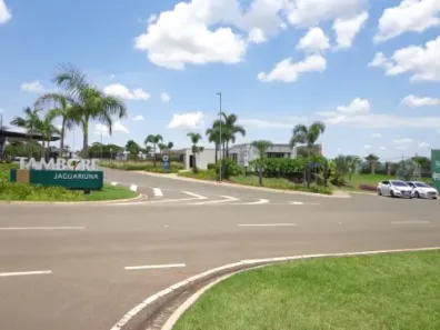 Lote/Terreno à venda, 576m² no Chácara São José, Jaguariúna